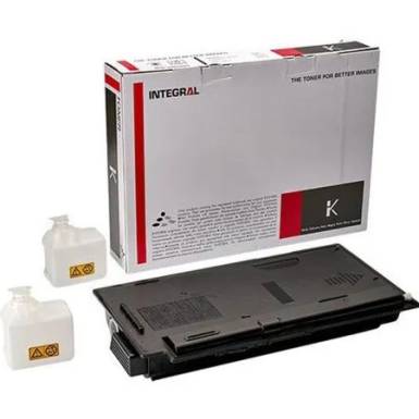 Kyocera TK-7235 Black toner 1T02ZS0NL0 Kyocera TK-7235 Black toner 1T02ZS0NL0