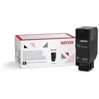 Xerox C620 Black toner 006R04632 Xerox C620 Black toner 006R04632