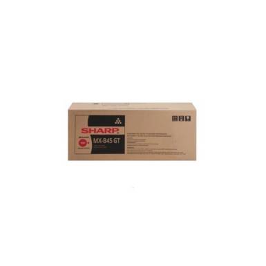 Sharp MX-B45GT Black toner MXB45GT Sharp MX-B45GT Black toner MXB45GT