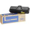 Kyocera TK1130 Black toner 1T02MJ0NLC