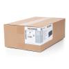 Lexmark 74C0W00 Black toner 74C0W00