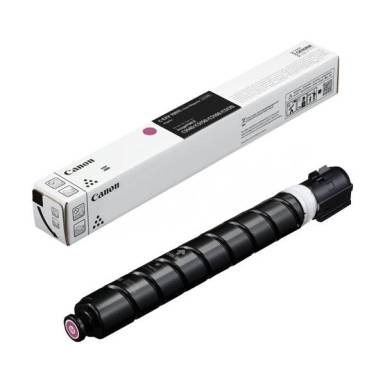 Canon C-EXV 1001 Magenta toner 6139C002