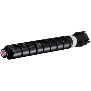 Canon C-EXV58 Magenta toner 3765C002 Canon C-EXV58 Magenta toner 3765C002