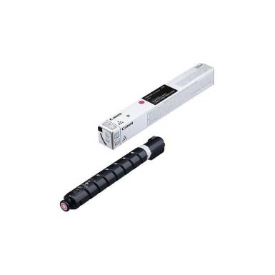 Canon C-EXV64 Magenta toner 5755C002 Canon C-EXV64 Magenta toner 5755C002