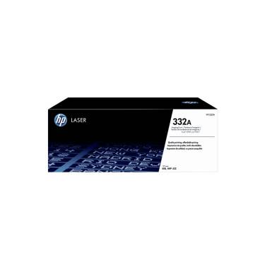 HP 332A Black Drum W1332A HP 332A Black Drum W1332A