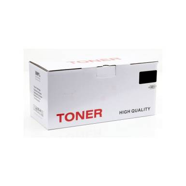 Canon CEXV1007K Black toner 6729C002 Canon CEXV1007K Black toner 6729C002
