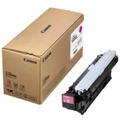 Canon CEXV1007 Magenta toner 6731C002 Canon CEXV1007 Magenta toner 6731C002
