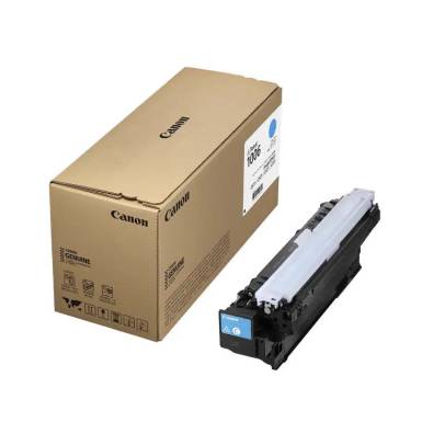 Canon CEXV1006 XL Cyan toner 7047C001 Canon CEXV1006 XL Cyan toner 7047C001