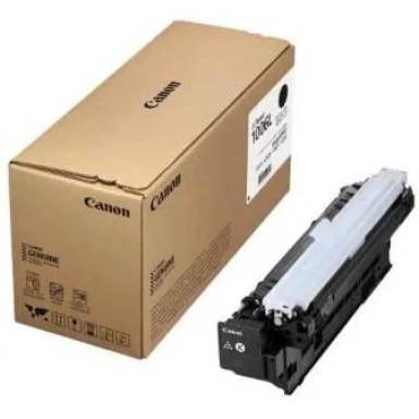 Canon CEXV1006 XL Black toner 7048C001 Canon CEXV1006 XL Black toner 7048C001