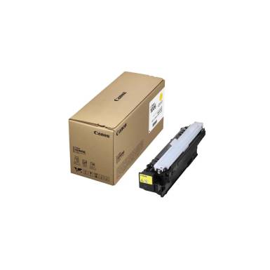 Canon CEXV1006 XL Yellow toner 7049C001 Canon CEXV1006 XL Yellow toner 7049C001