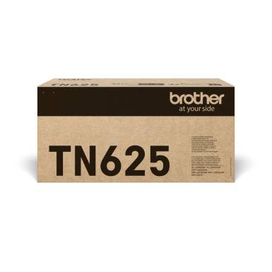 Brother TN625M Magenta toner TN625M Brother TN625M Magenta toner TN625M