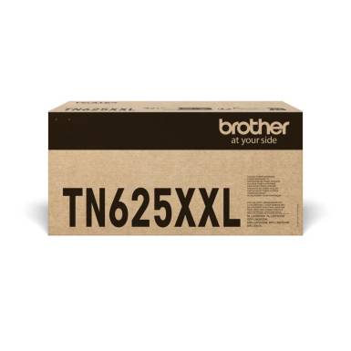 Brother TN625XXLC Cyan toner TN625XXLC Brother TN625XXLC Cyan toner TN625XXLC