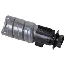 Oki MC554 Black toner 09006256