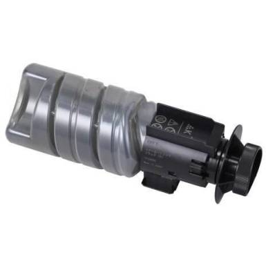 Oki MC554 Black toner 09006256 Oki MC554 Black toner 09006256