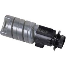 Oki MC554 Black toner 09006260