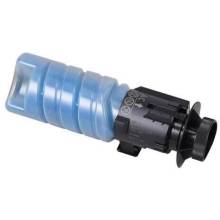 Oki MC554 Cyan toner 09006261