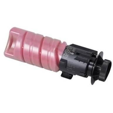 Oki MC554 Magenta toner 09006258 Oki MC554 Magenta toner 09006258