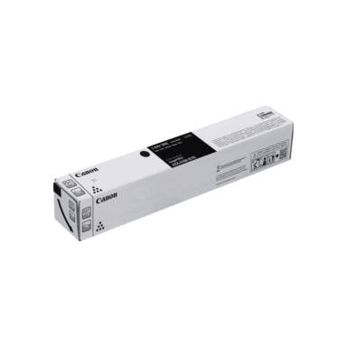 Canon C-EXV1002 Black toner 6136C002 Canon C-EXV1002 Black toner 6136C002
