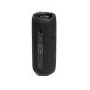 JBL Flip 6 Portable Waterproof Speaker Black JBLFLIP6BLKEU