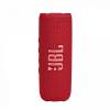 JBL Flip 6 Portable Waterproof Speaker Red JBLFLIP6RED