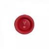 JBL Flip 6 Portable Waterproof Speaker Red JBLFLIP6RED