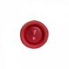 JBL Flip 6 Portable Waterproof Speaker Red JBLFLIP6RED
