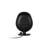 Steelseries Arena 3 Gamer Speaker Black 61536