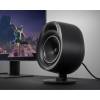Steelseries Arena 3 Gamer Speaker Black 61536