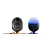 Steelseries Arena 9 5.1 Speaker Black 61549