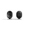 Steelseries Arena 9 5.1 Speaker Black 61549