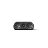 Steelseries Arena 9 5.1 Speaker Black 61549