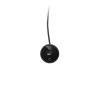 Steelseries Arena 9 5.1 Speaker Black 61549