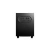 Steelseries Arena 9 5.1 Speaker Black 61549