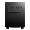 Steelseries Arena 7 RGB Black 61543