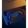 Steelseries Arena 7 RGB Black 61543