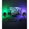 Steelseries Arena 7 RGB Black 61543