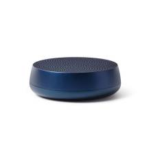 Lexon Mino+ L Dark Blue LA129DB