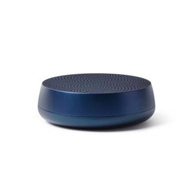 Lexon Mino+ L Dark Blue LA129DB Lexon Mino+ L Dark Blue LA129DB