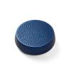 Lexon Mino+ L Dark Blue LA129DB