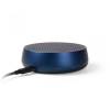 Lexon Mino+ L Dark Blue LA129DB