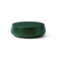 Lexon Mino+ L Dark Green LA129DG1