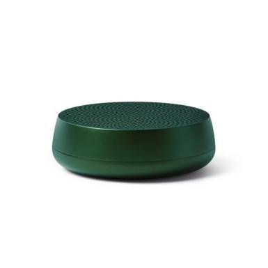 Lexon Mino+ L Dark Green LA129DG1 Lexon Mino+ L Dark Green LA129DG1