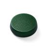 Lexon Mino+ L Dark Green LA129DG1