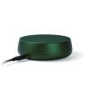 Lexon Mino+ L Dark Green LA129DG1