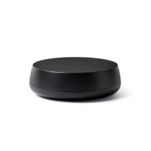 Lexon Mino+ L Black LA129N
