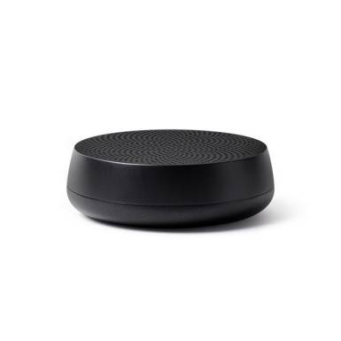 Lexon Mino+ L Black LA129N