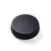 Lexon Mino+ L Black LA129N
