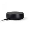 Lexon Mino+ L Black LA129N