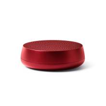 Lexon Mino+ L Red LA129R