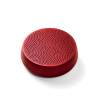 Lexon Mino+ L Red LA129R
